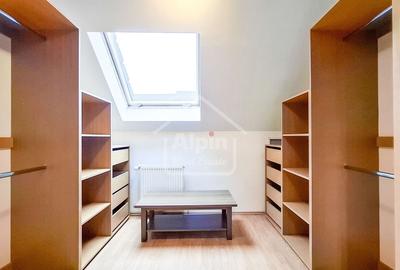 Casă individuală cu 4 camere cu Canalizare în Noua - 33