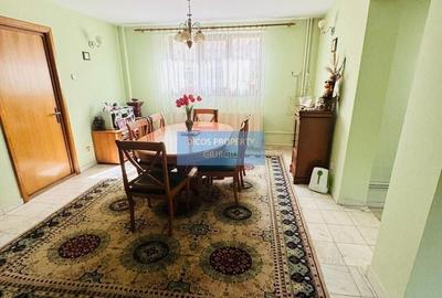 De vânzare – casă situată pe strada Nicolae Iorga - 7