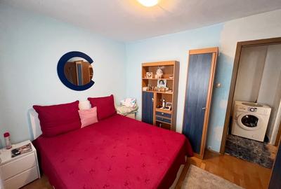 Apartament 2 camere, Central - 1