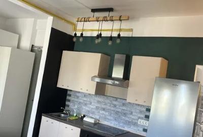 Mosilor metrou OBOR ,CAROL,DECOMANDATA CENTRAL TERMICA Amenajata mobilata - 8