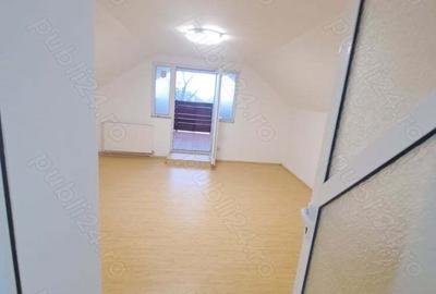 Casă cu 5 camere în Păcurari - 8