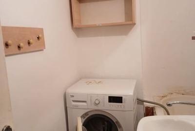 Garsonieră de închiriat – Strada Poitiers/ lângă pădure – Disponibilă imediat - 3