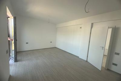 Casă individuală cu 4 camere cu Canalizare în Corbeanca - 31