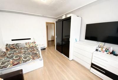 Casă cu 4 camere în Central - 3