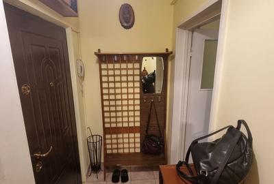 Zodiac- apartament 2 camere cu vedere la parc - 6