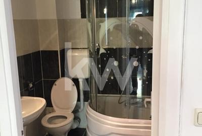 Apartament cu 3 camere in Racadau - 10