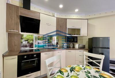 Casă individuală cu 4 camere cu Canalizare în Schei - 2