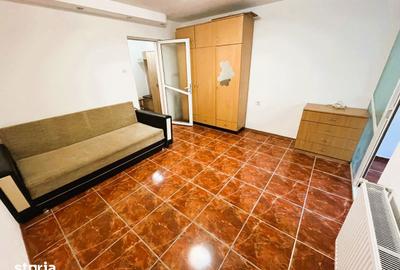 Garsonieră în Păcii - 15
