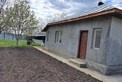 Casă în Colelia