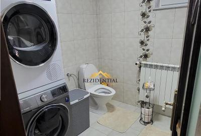 CASA CU ETAJ - BUCOVINA - 12