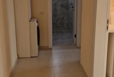 Apartament cu 2 camere decomandat, mobilat în Metalurgiei - 7