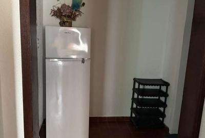 Apartament cu 2 camere decomandat în Central - 5