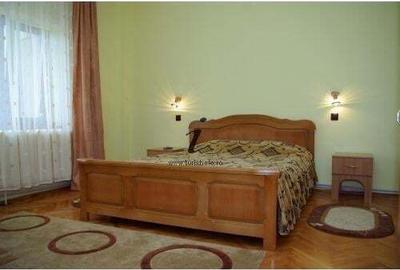 Spațiu comercial, de 1,000 mp, în Sărata - 2