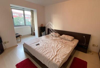 Apartament 2 camere, zona Lipovei - 3