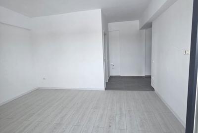 Garsonieră în Central - 2