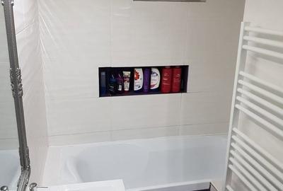 Apartament cu 2 camere în Amzei - 5