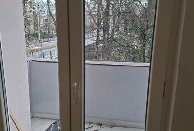 Casă individuală cu 2 camere cu Teren 70 Mp în Vatra Luminoasă - 1