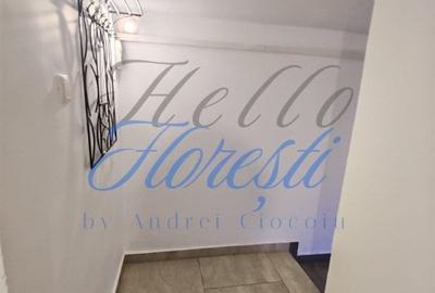 Apartament 2 camere 65mp, Zona Semicentrala Apartament 2 camere 65mp, Zona Semicentrala - 10