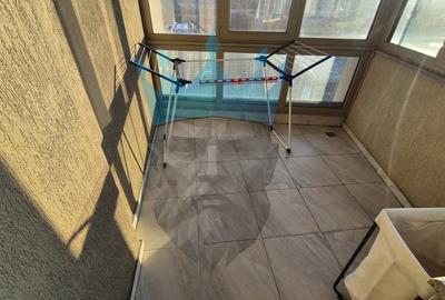 Apartament 3 Camere Cotroceni Politechnica Residence Militari - 3