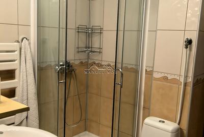 Vila superba in Breaza Vila superba in Breaza - 20