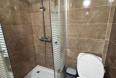 Garsonieră în Central - 3