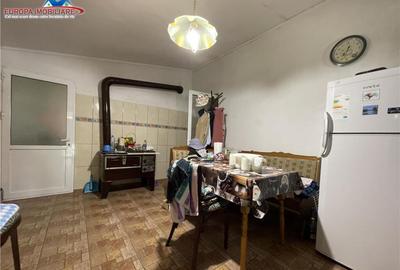 Casa de Tudor Vladimirescu Tulcea - 5