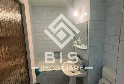 Apartament de vanzare 2 camere - Decebal - 4