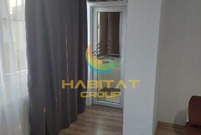 Apartament cu 2 camere decomandat, mobilat în Olteniței - 3