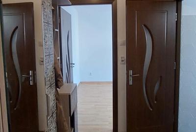 Apartament cu 2 camere semidecomandat în Dâmbu Pietros - 2
