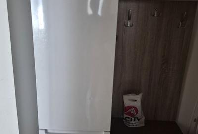 Apartament cu 2 camere semidecomandat în Drumul Carului - 1