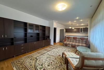 2 CAMERE || 2 LOCURI DE PARCARE + BOXA || BANEASA - 2