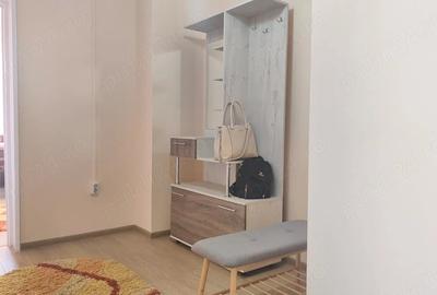 Apartament cu 2 camere decomandat în Central - 8