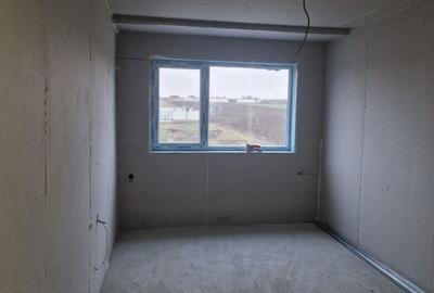 Casă cu 4 camere cu Teren 155 Mp în Central - 7