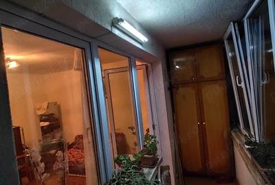 Vand apartament 4 camere, zona Mana?tur, la 2 minute de McDonald's - 7