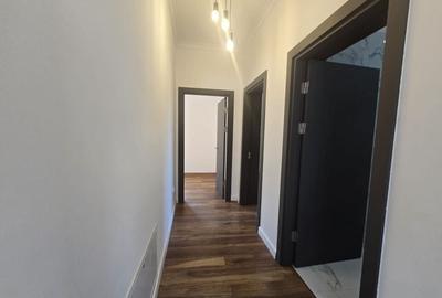 Vanzare casa Tunari strada Castanului nr 32A - 4