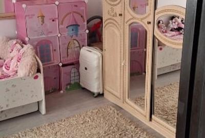 Apartament 1 camera decomandat - 4