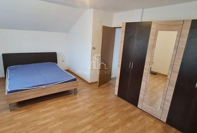 Garsonieră decomandată în Dâmbu Pietros - 1