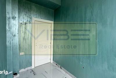 Garsonieră decomandată, mobilată în Dacia - 7