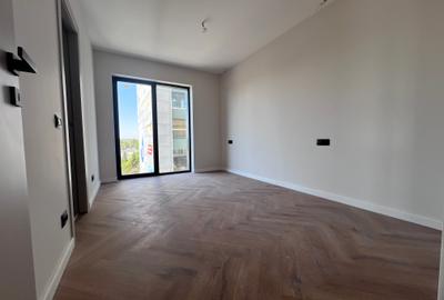 Apartament 3 camere Bloc Boutique 2025 - 14