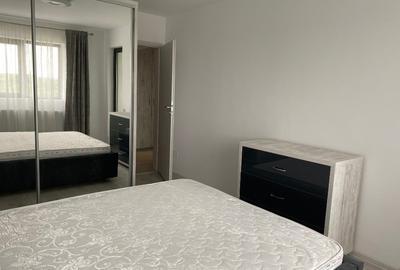 Apartament cu 2 camere decomandat în Dudu - 5