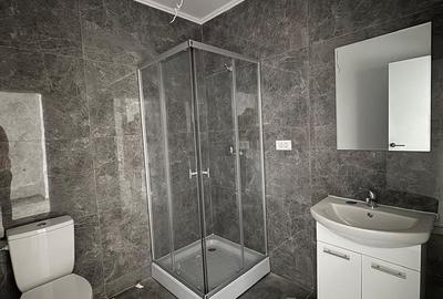 Apartament cu 2 camere decomandat în Berceni - 4