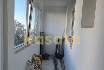 5 minute de metrou Iancului, Vedere Libera, Investitie sa... - 9