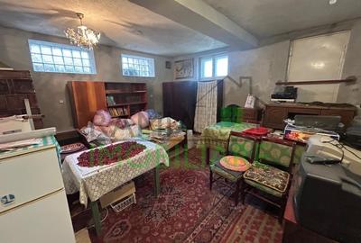 Casa de vanzare Harman - 7