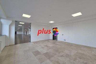 Spatiu de birouri zona Coresi- 650 mp - 7
