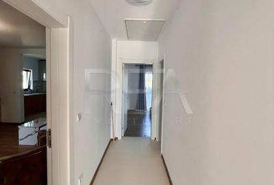 CASA  INDIVIDUALA DASCALU - 9