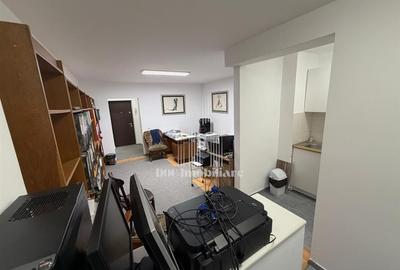 Vanzare garsoniera | Colentina - Sector 2 | parter | Comision 0% - 5