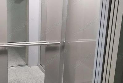 Apartament cu 2 camere decomandat în Tomis Plus - 2