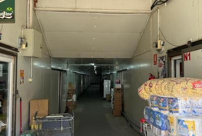 REC3001377 Oportunitate investitie I Spatiu Comercial I Depozit inchiriat integr - 6