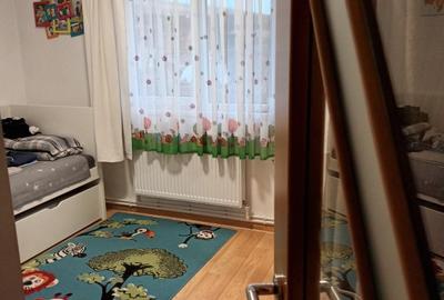 Casă individuală cu 4 camere cu Teren 7200 Mp în Arghira - 10