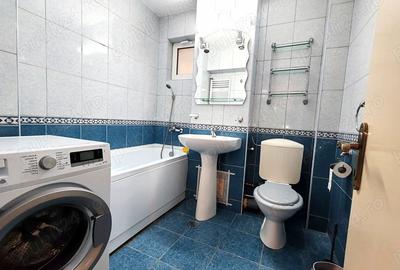 Apartament cu 3 camere decomandat în Ultracentral - 1